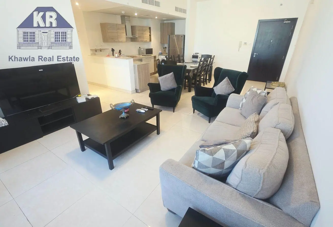 57346956 - Property Main Image