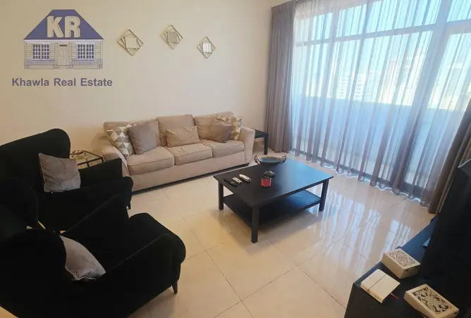57346956 - Property Image 3