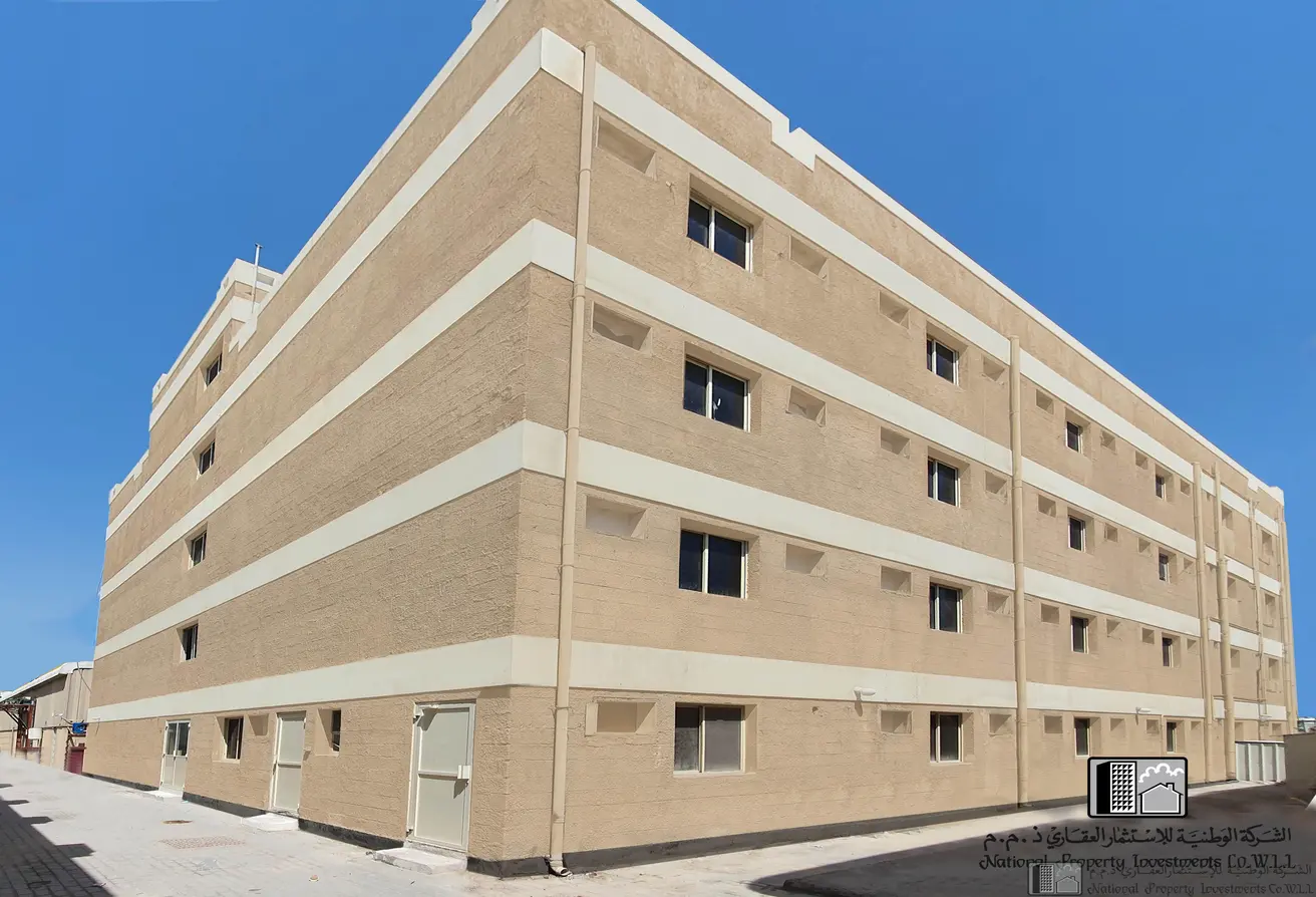57906001 - الصورة الرئيسية للعقار
