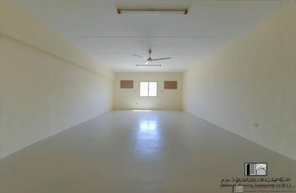 سكن عمال - استوديو - 7+ للايجار في الرفاع فيوز - الرفاع - المحافظة الجنوبية