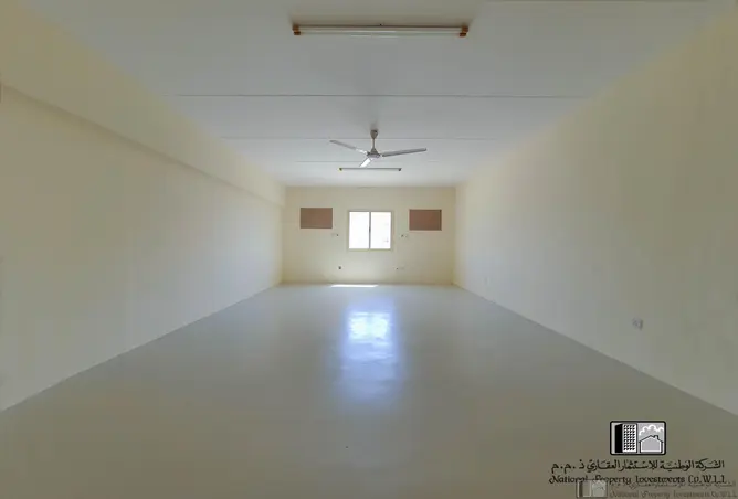57906001 - صورة العقار 3