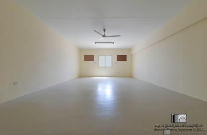 سكن عمال - استوديو - 7+ للايجار في الرفاع فيوز - الرفاع - المحافظة الجنوبية