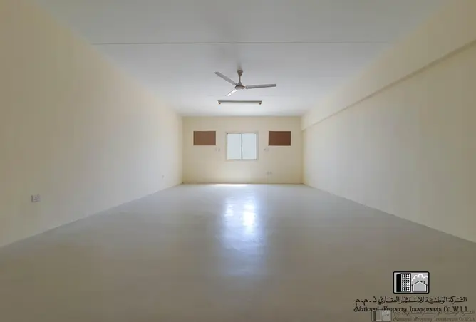 57906001 - صورة العقار 2