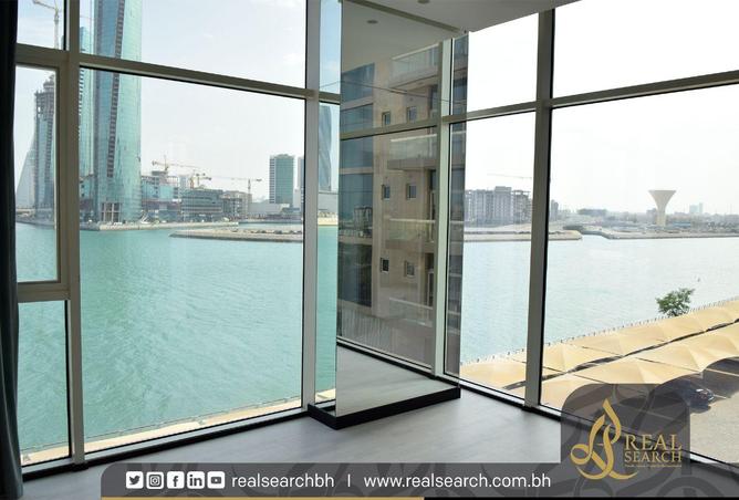 994936 - الصورة الرئيسية للعقار