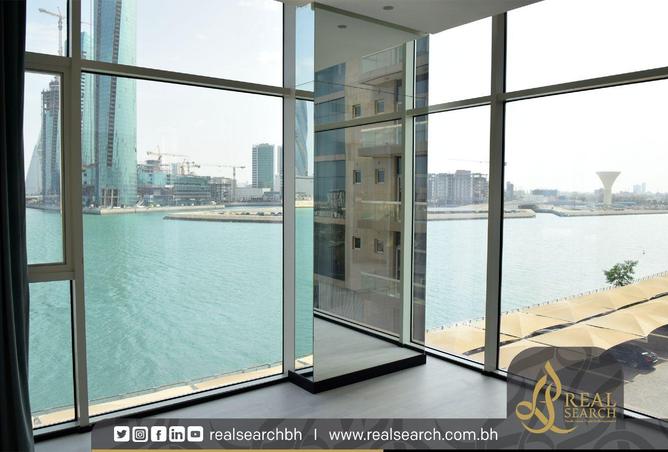 994936 - صورة العقار 2