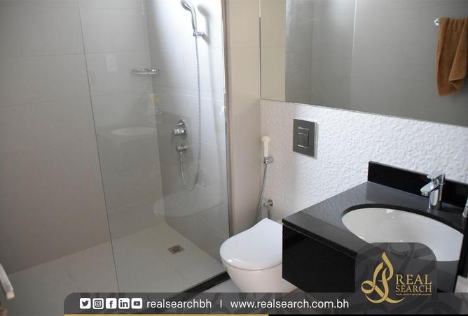 994936 - صورة العقار 3