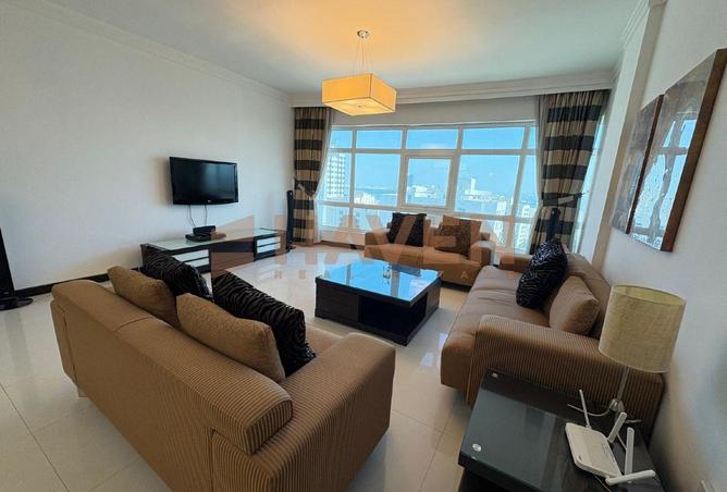 987917 - Property Main Image