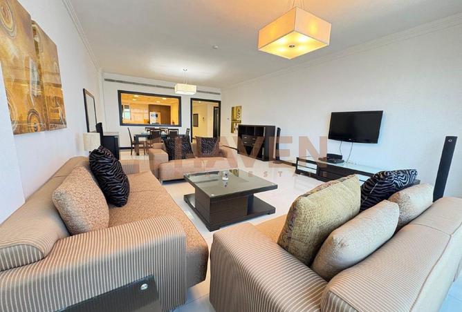 987917 - Property Image 3