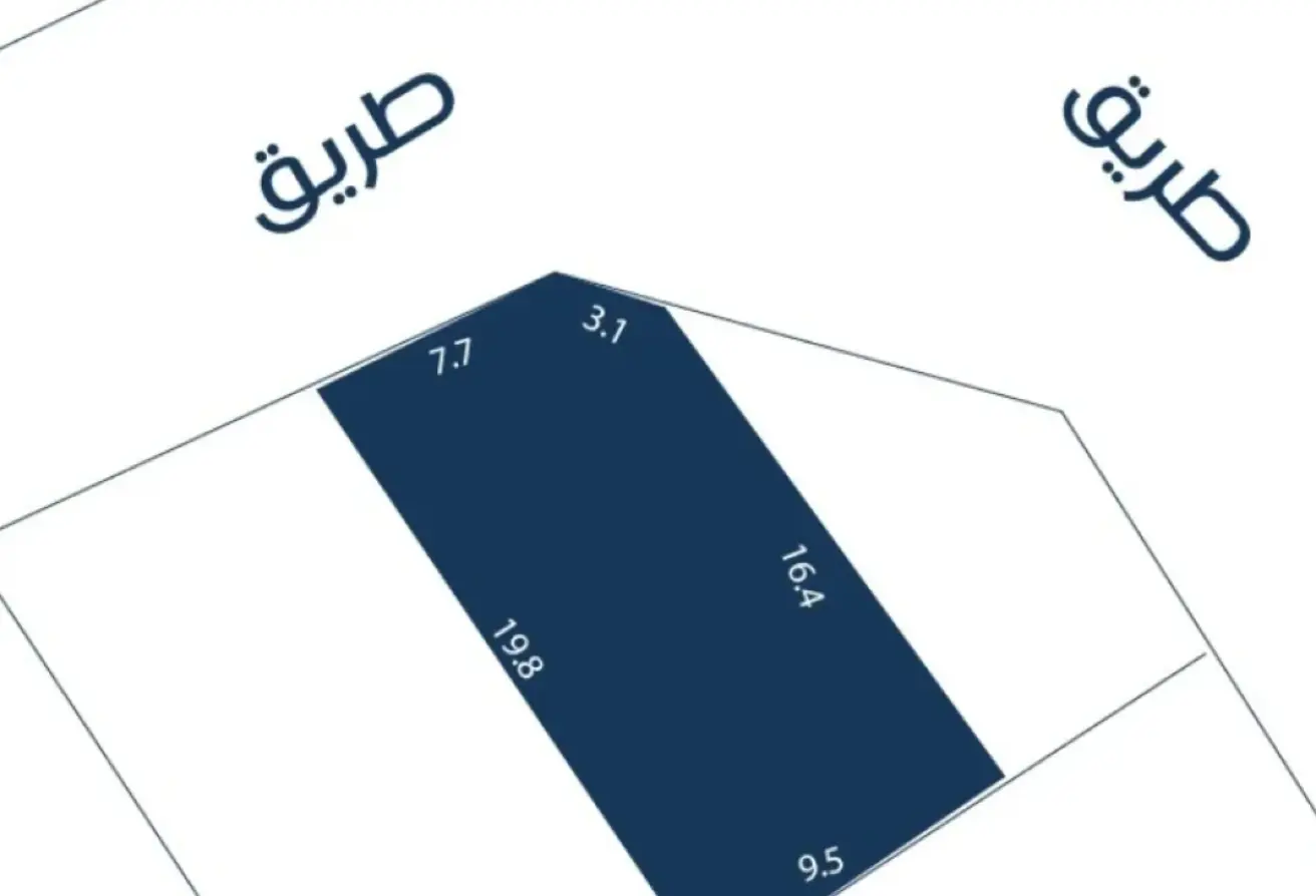 54318346 - Property Main Image