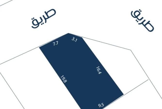 54318346 - Property Main Image