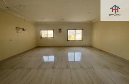 Office Space - Studio - 2 for rent in Mahooz - Manama - Capital Governorate
