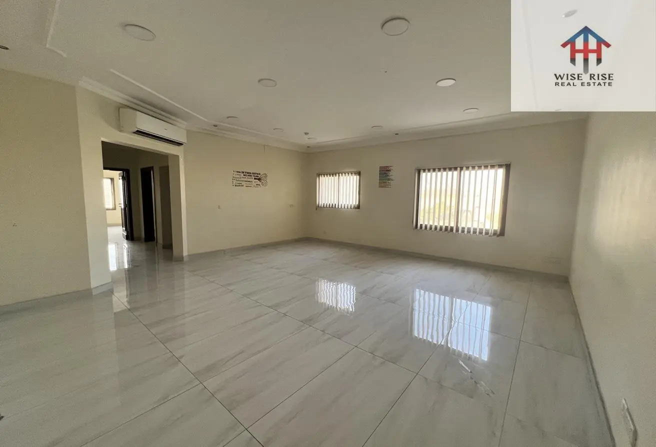 57790930 - Property Main Image