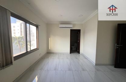 Office Space - Studio - 2 for rent in Mahooz - Manama - Capital Governorate