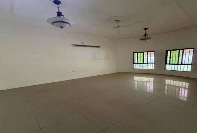 52544298 - Property Main Image