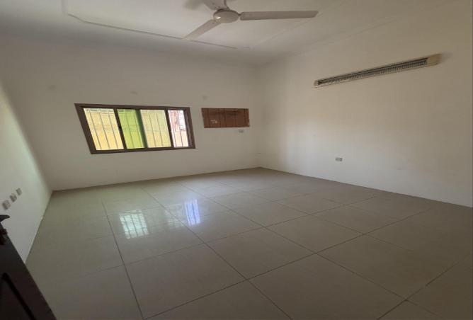 52544298 - Property Image 3