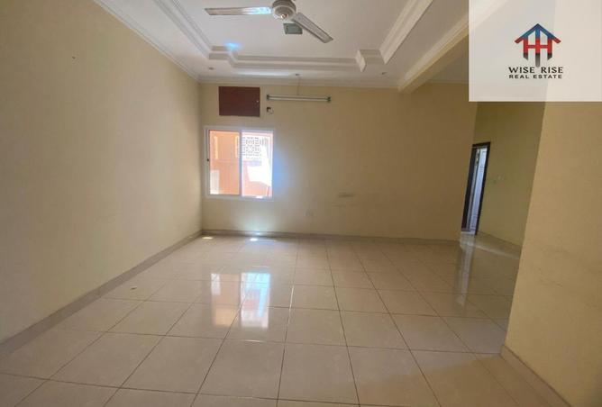 55026786 - Property Main Image