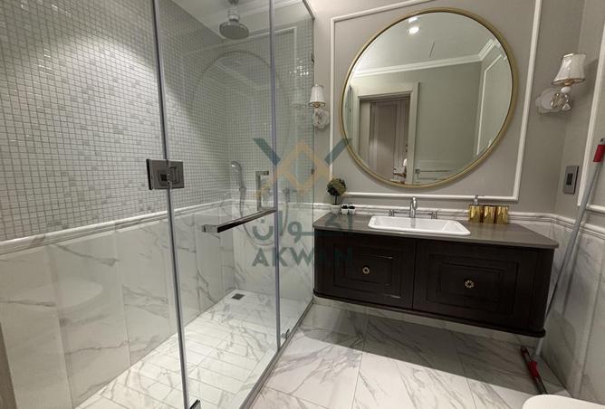 56890107 - Property Image 2