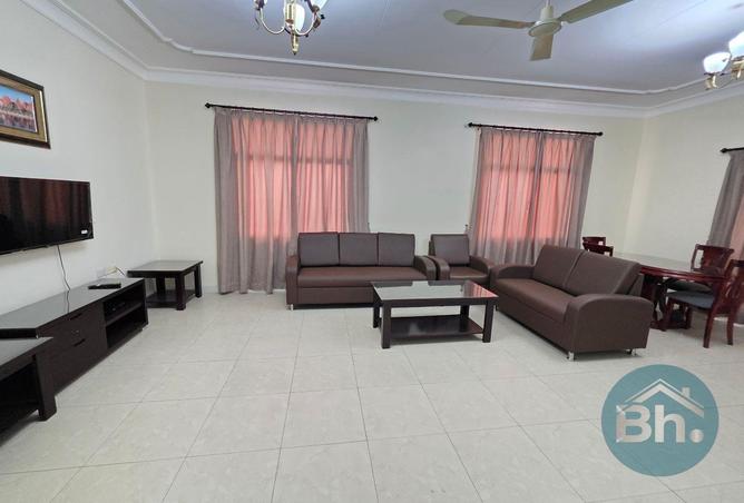 54450924 - Property Main Image