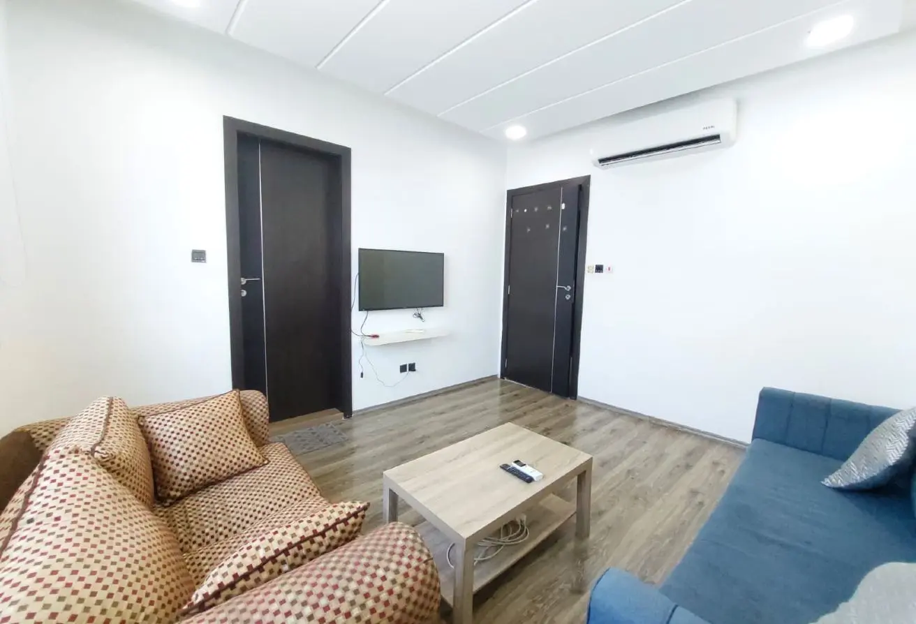 58293545 - Property Main Image