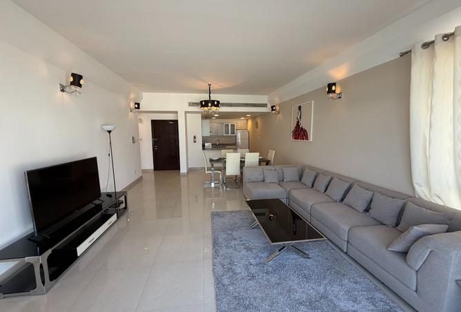 988610 - صورة العقار 3