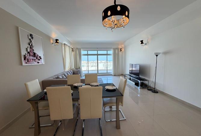 988610 - صورة العقار 2