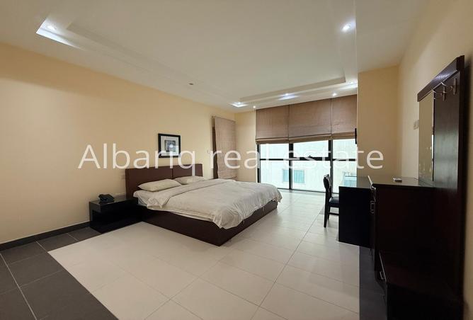 54291647 - صورة العقار 2
