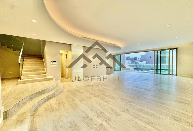 52248211 - صورة العقار 2