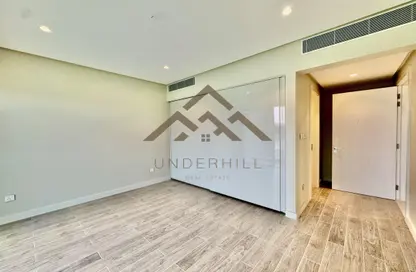 فيلا - 4 غرف نوم - 5 حمامات للبيع في النسيم - ديار المحرق - المحرق