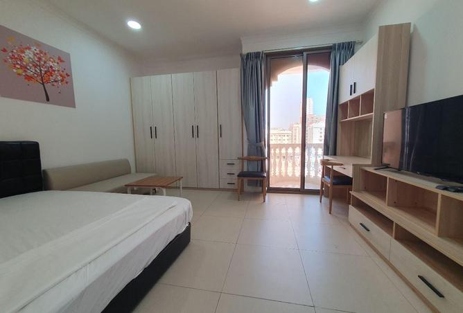 996747 - Property Main Image