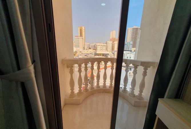 996747 - Property Image 2