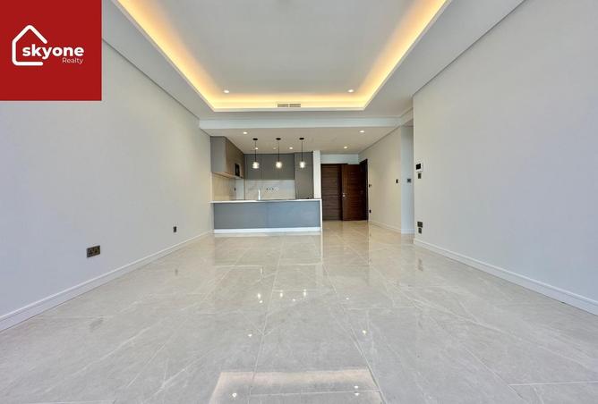 51441463 - صورة العقار 3