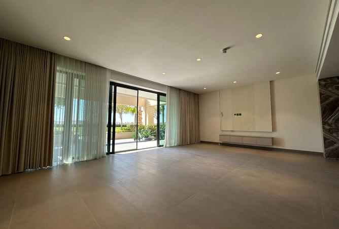 998160 - صورة العقار 2