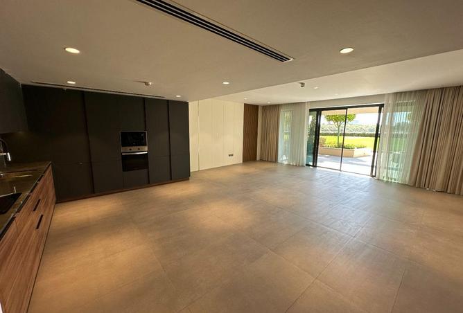 998160 - صورة العقار 3