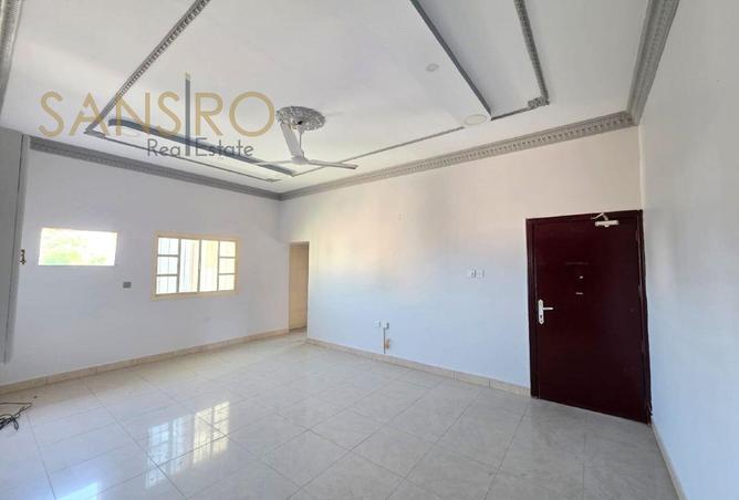 53878105 - Property Main Image