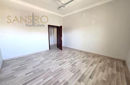 Apartment - 3 Bedrooms - 2 Bathrooms for rent in Sehla - Northern Governorate