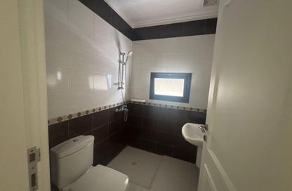 Apartment - 2 Bedrooms - 2 Bathrooms for rent in Tubli - Central Governorate