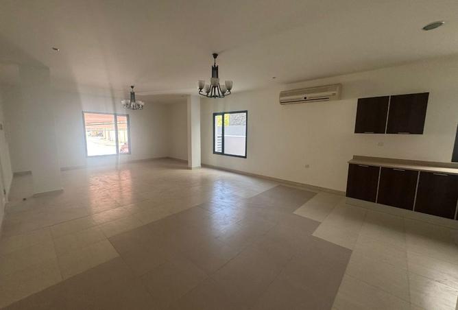 53295960 - Property Main Image