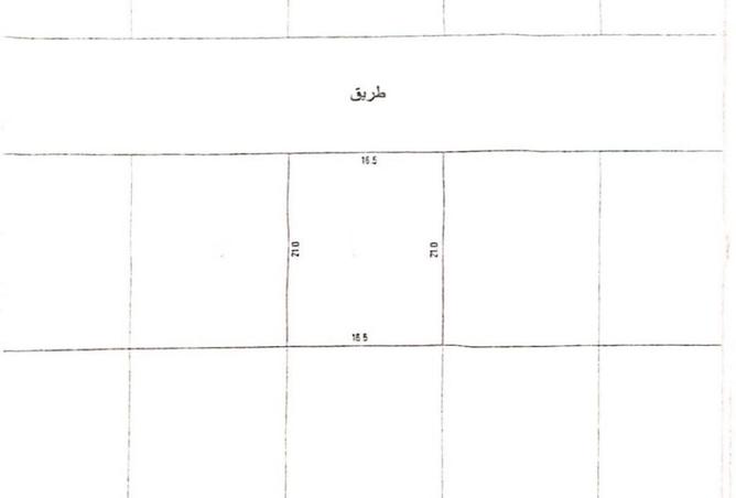 987832 - الصورة الرئيسية للعقار