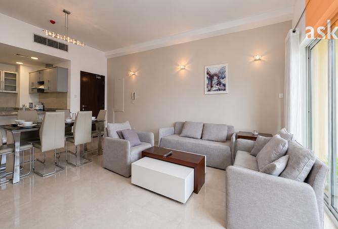 56392929 - Property Image 2