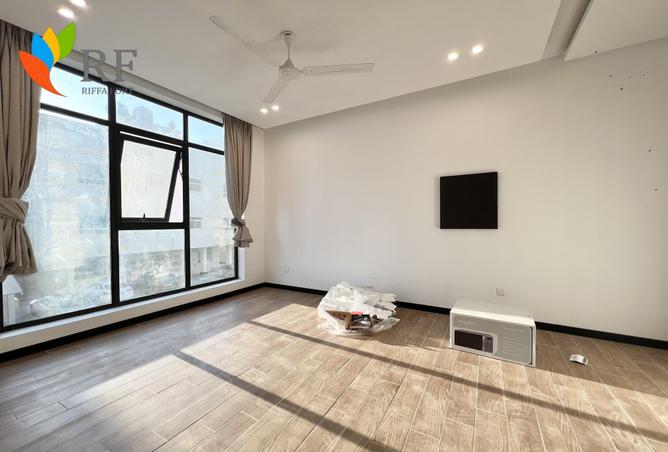 53461303 - صورة العقار 2