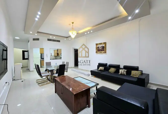 54289120 - Property Image 2