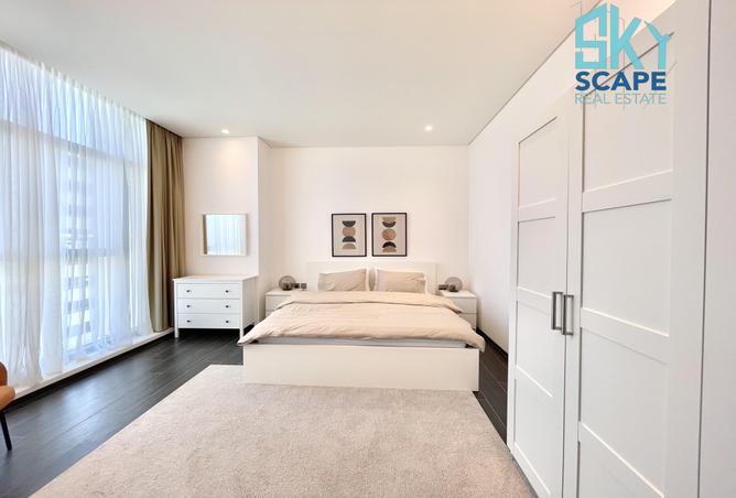 998242 - صورة العقار 2