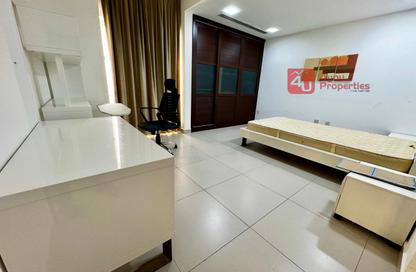 Apartment - 2 - 2 for rent in Saar - Northern Governorate