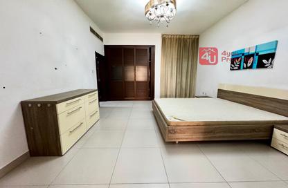 Apartment - 2 - 2 for rent in Saar - Northern Governorate