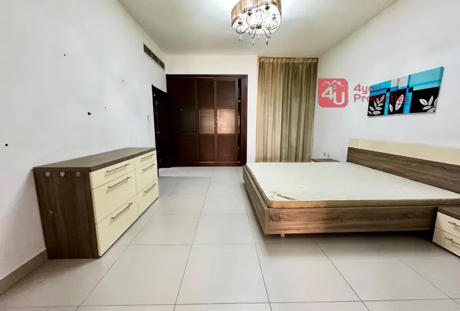 58443779 - Property Image 3