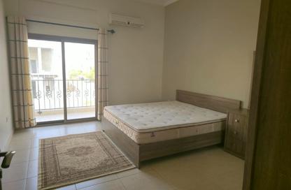 Apartment - 2 - 2 for rent in Shakhura - Northern Governorate