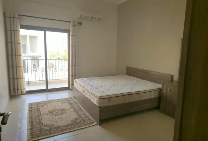 57994624 - Property Image 2