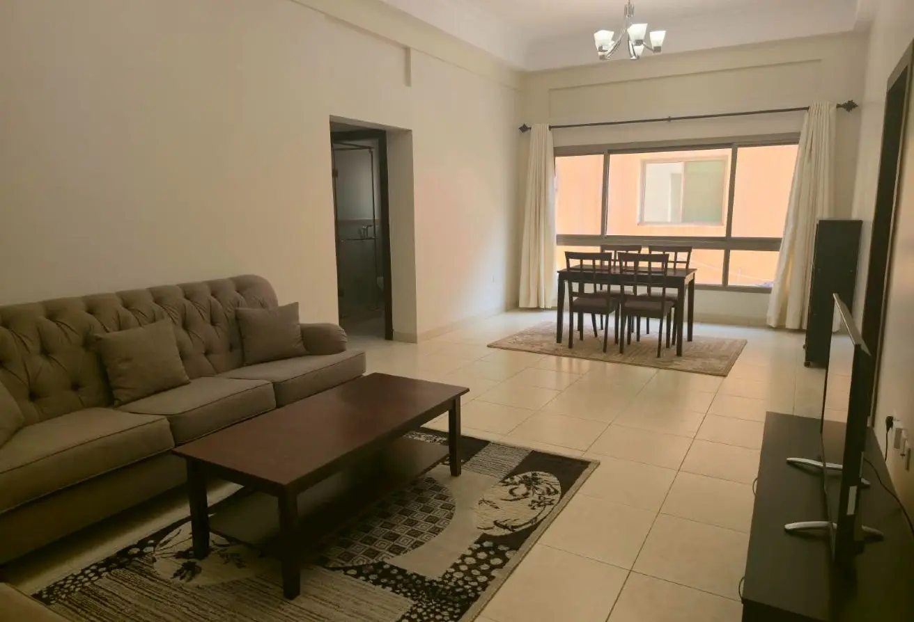 57994624 - Property Main Image