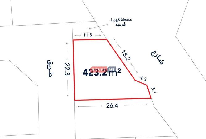 53268377 - Property Main Image