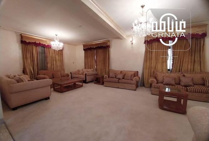 55366420 - Property Image 2